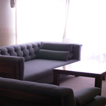 side_top